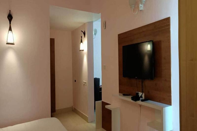 Turquoise Resort image