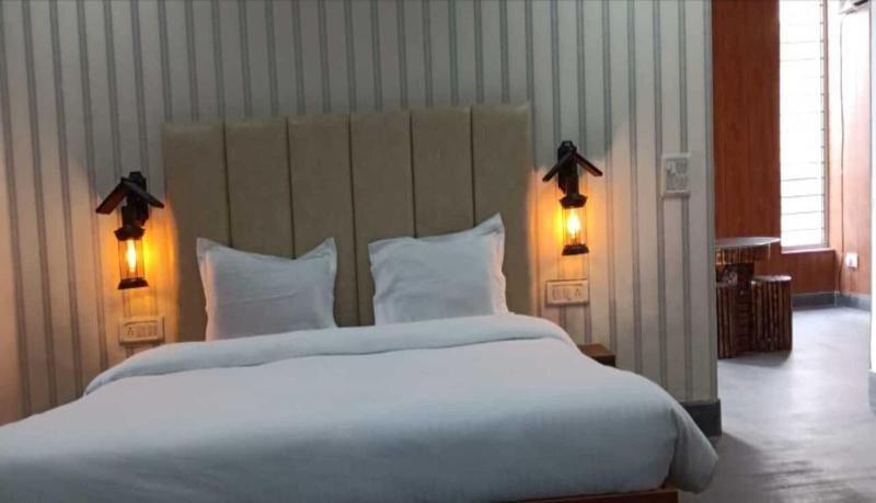 Turquoise Resort image