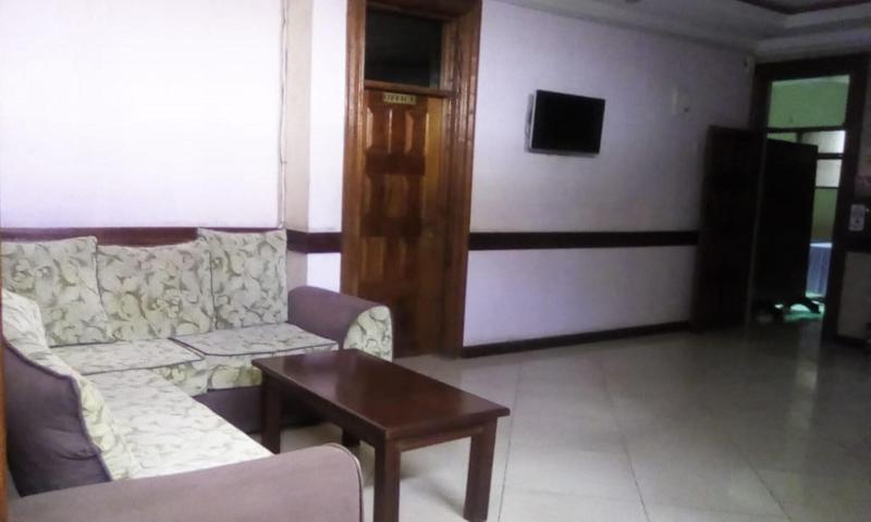 Marvin Hotel image
