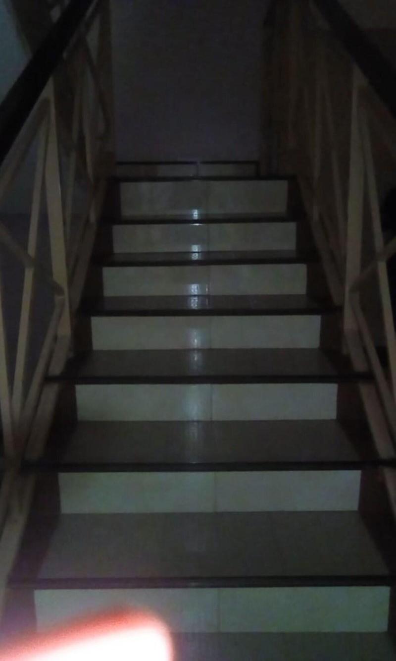 Marvin Hotel image