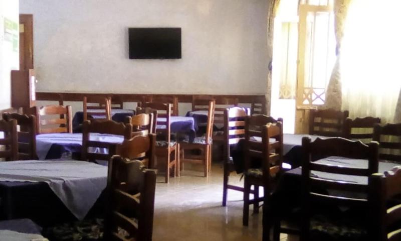 Marvin Hotel image