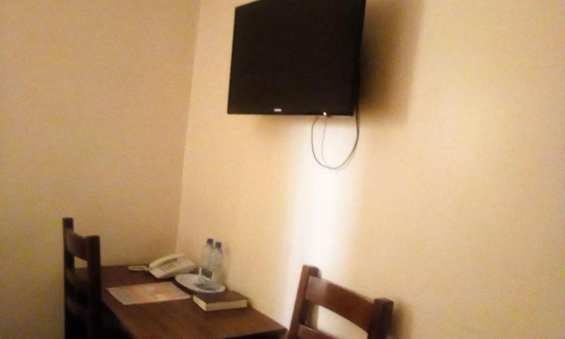 Marvin Hotel image