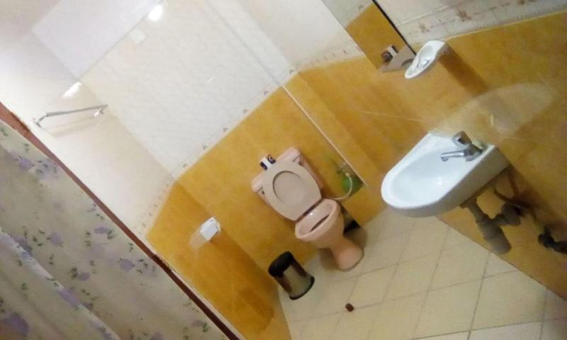 Marvin Hotel image