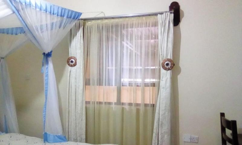 Marvin Hotel image