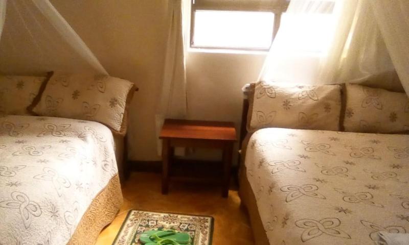 Marvin Hotel image