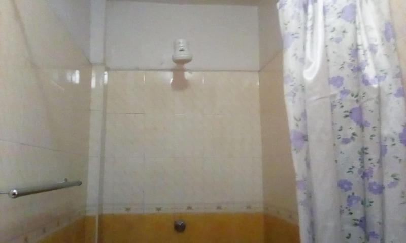 Marvin Hotel image