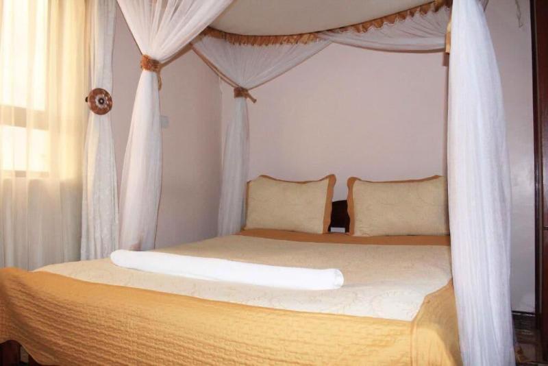 Marvin Hotel image