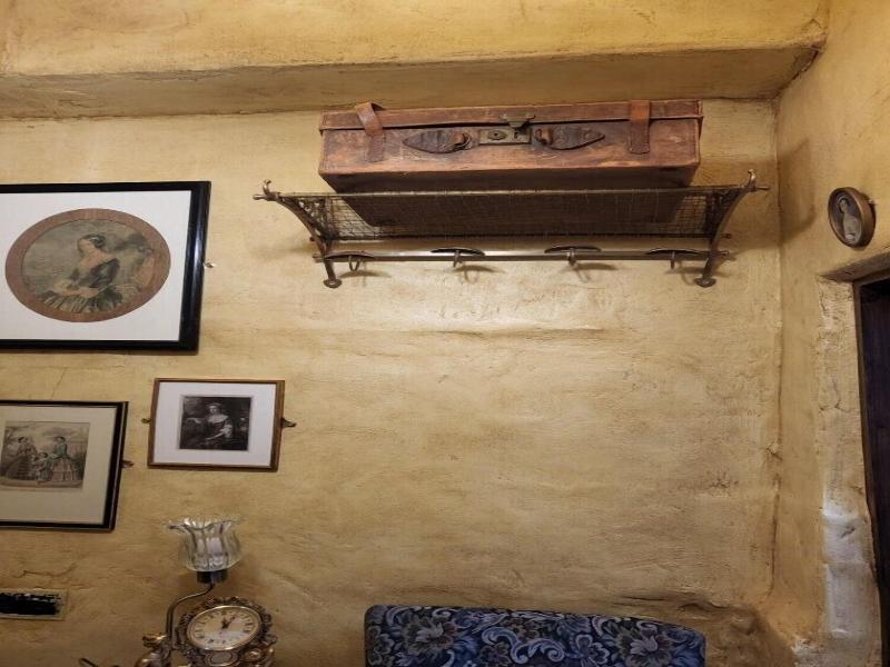 Hocus Pocus Tiny Hotel image