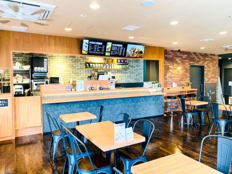 Tennen-onsen Hotel Livemax Premium Nagano-ekimae image
