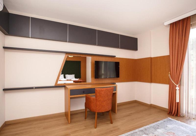 Armoni Deluxe Suite image
