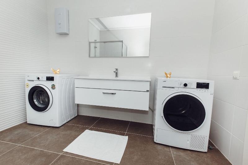 Armoni Deluxe Suite image