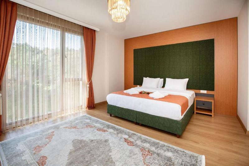 Armoni Deluxe Suite image