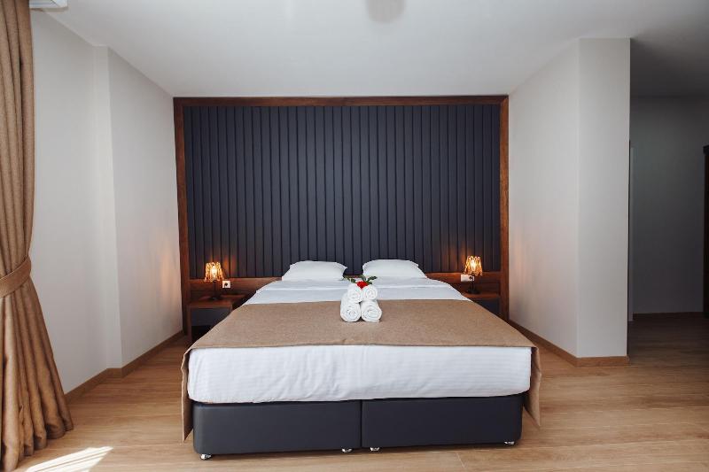 Armoni Deluxe Suite image