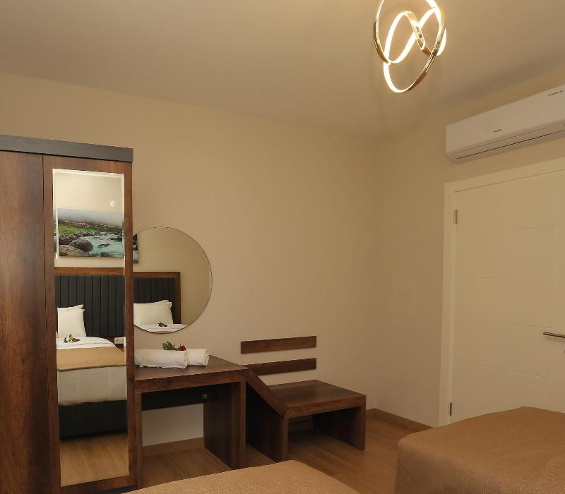 Armoni Deluxe Suite image