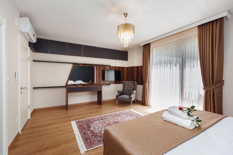 Armoni Deluxe Suite image