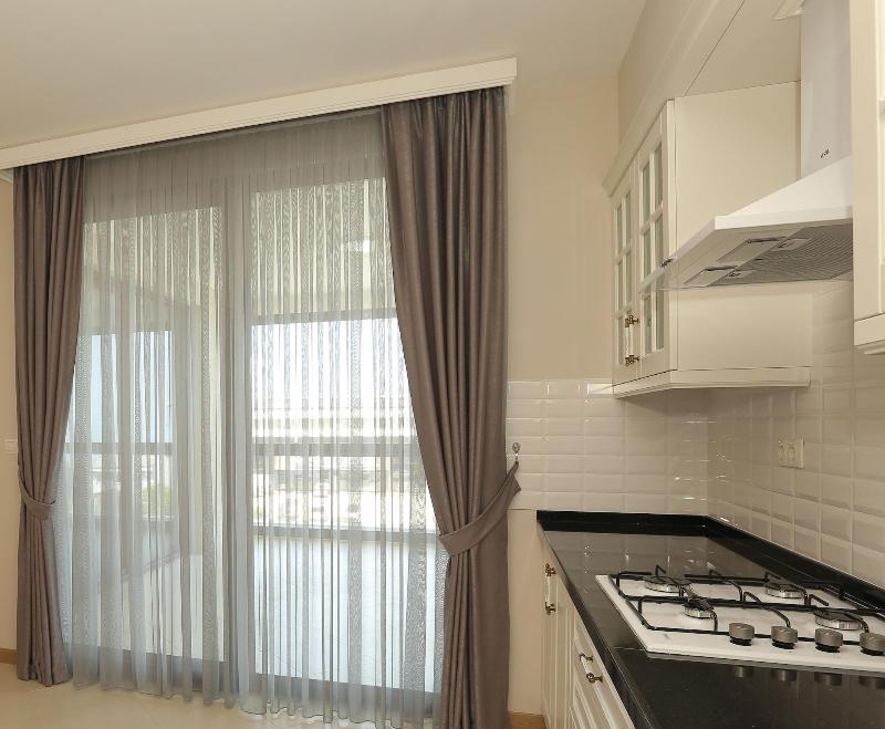 Armoni Deluxe Suite image