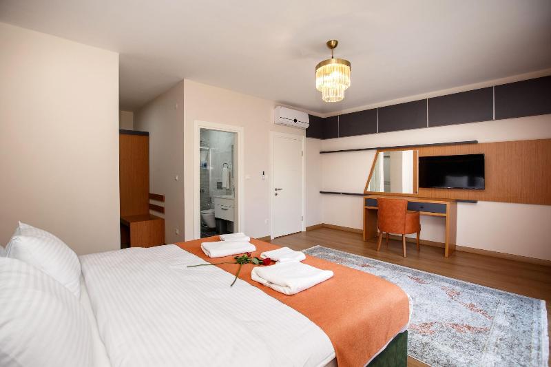 Armoni Deluxe Suite image
