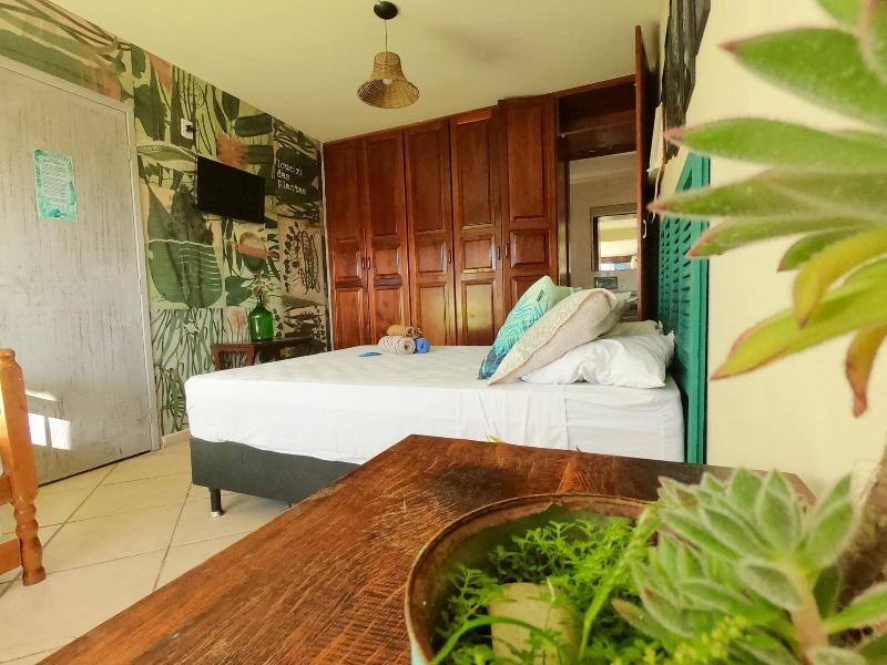 Chamos Hostel Cultural image