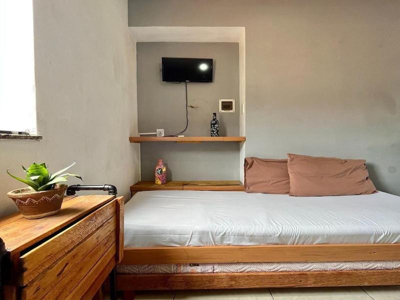 Chamos Hostel Cultural image
