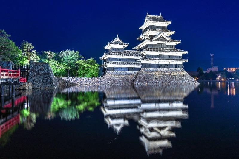 Kongoji Syukubo Seihoin image