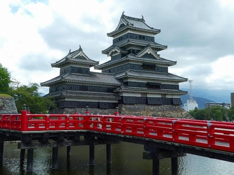 Kongoji Syukubo Seihoin image