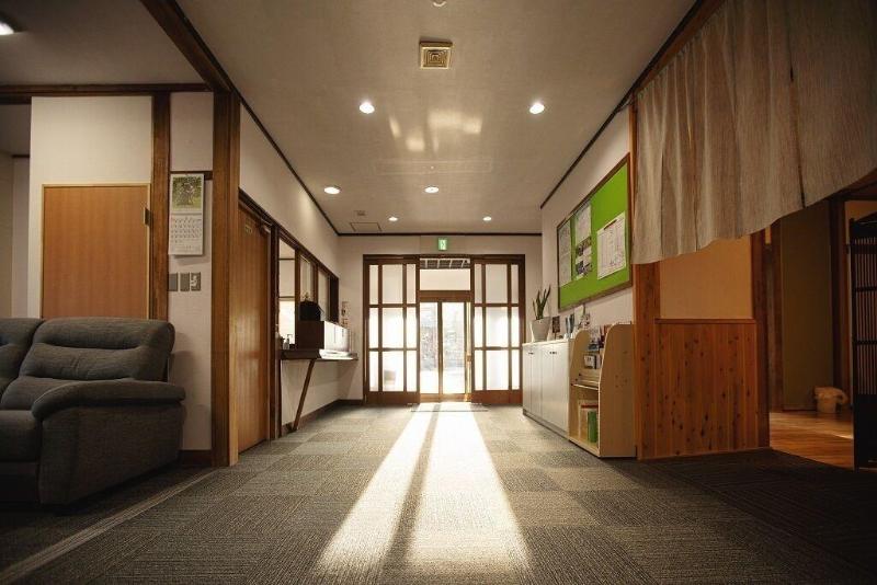 Kongoji Syukubo Seihoin image