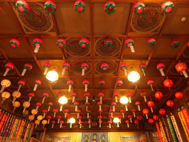 Kongoji Syukubo Seihoin image