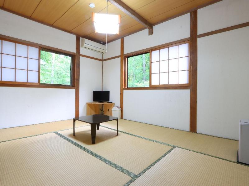Kongoji Syukubo Seihoin image