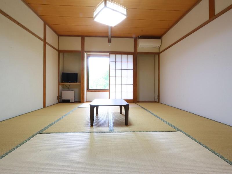 Kongoji Syukubo Seihoin image