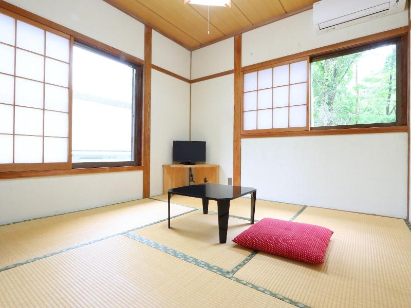 Kongoji Syukubo Seihoin image