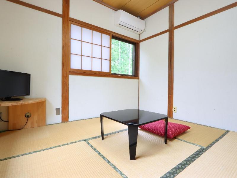 Kongoji Syukubo Seihoin image