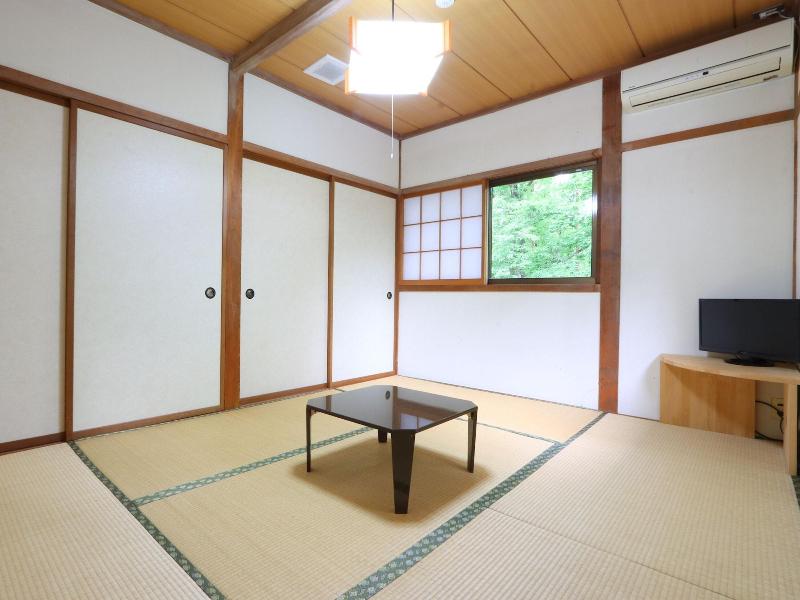 Kongoji Syukubo Seihoin image