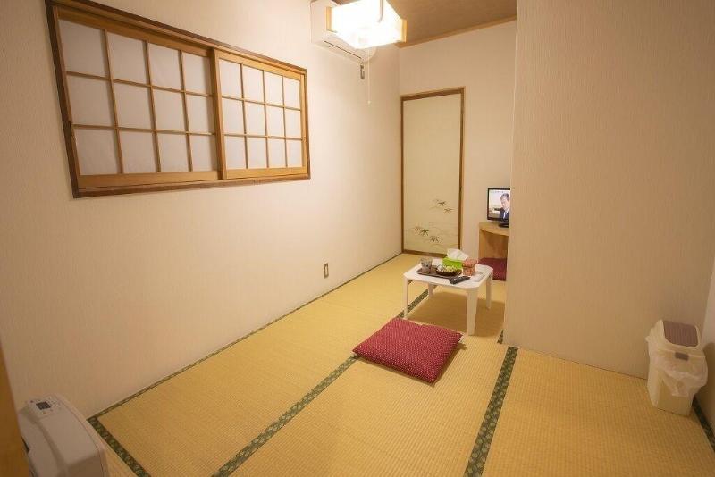 Kongoji Syukubo Seihoin image