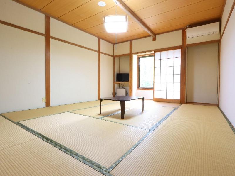 Kongoji Syukubo Seihoin image