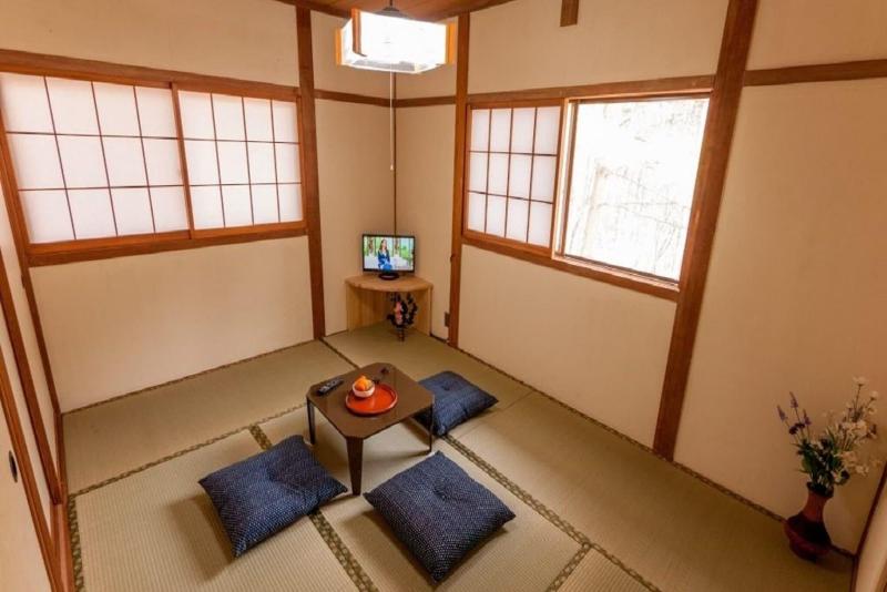 Kongoji Syukubo Seihoin image