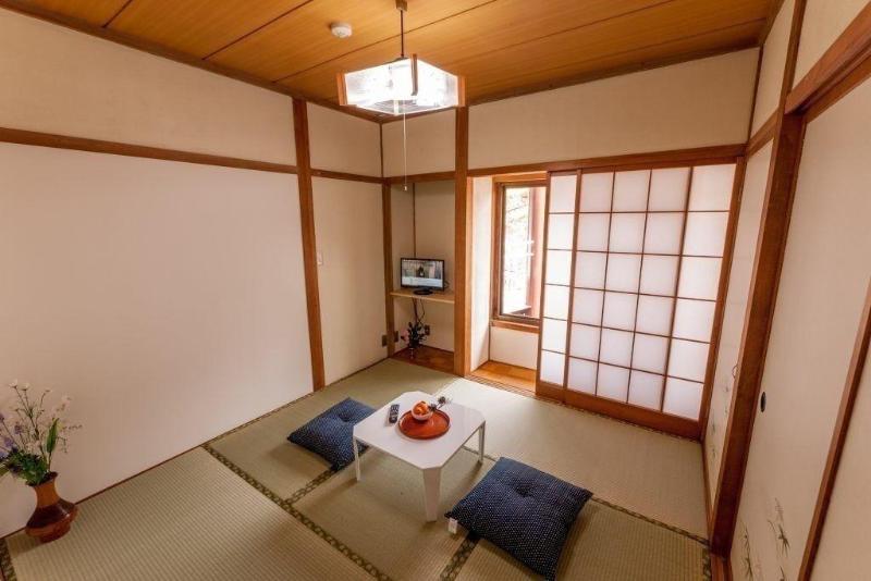 Kongoji Syukubo Seihoin image