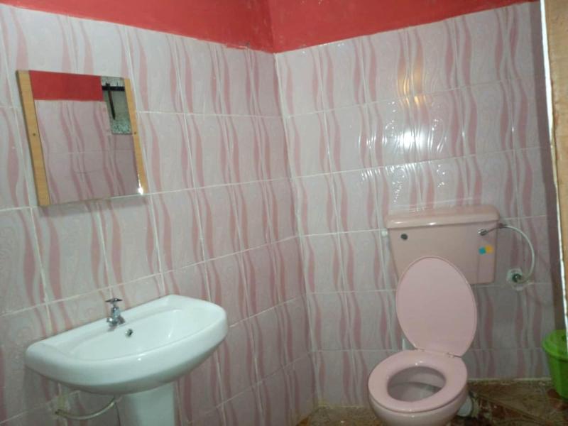 Prestige Guest Lodge image