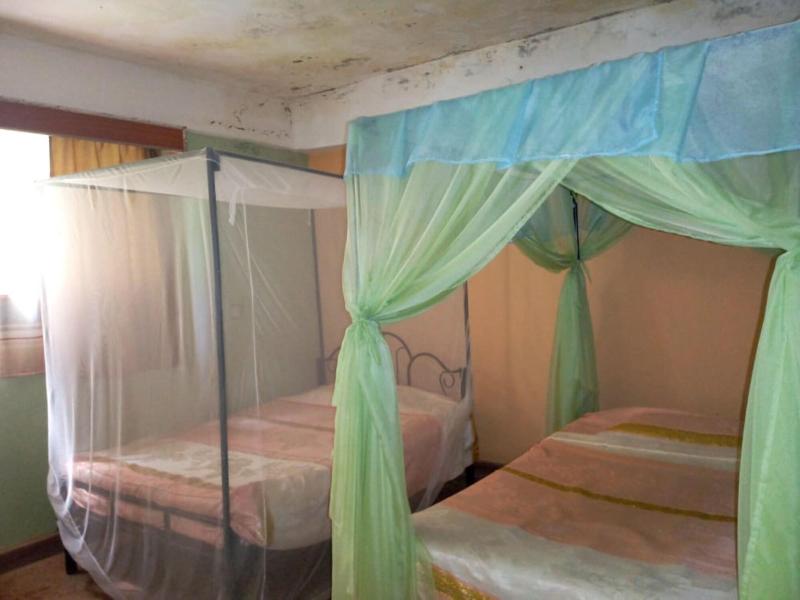 Prestige Guest Lodge image