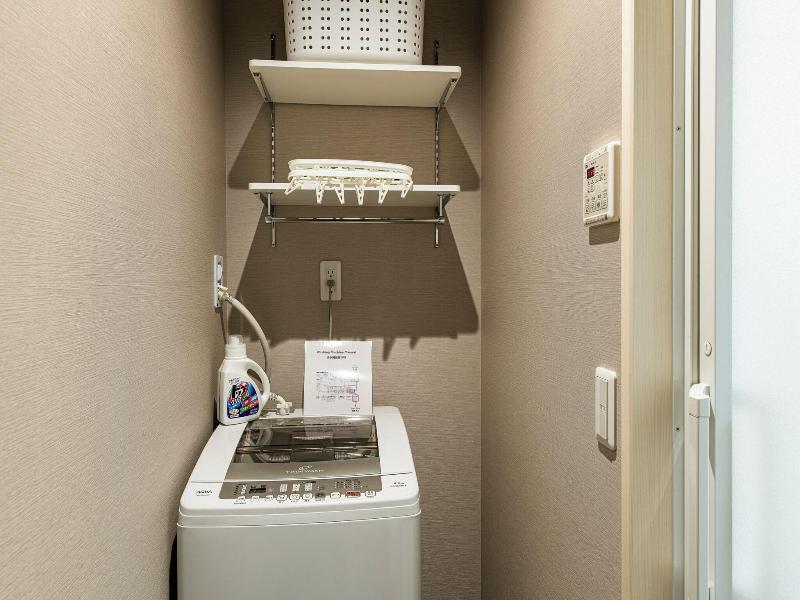 Kyo Hotel Kishotei Goshominami image