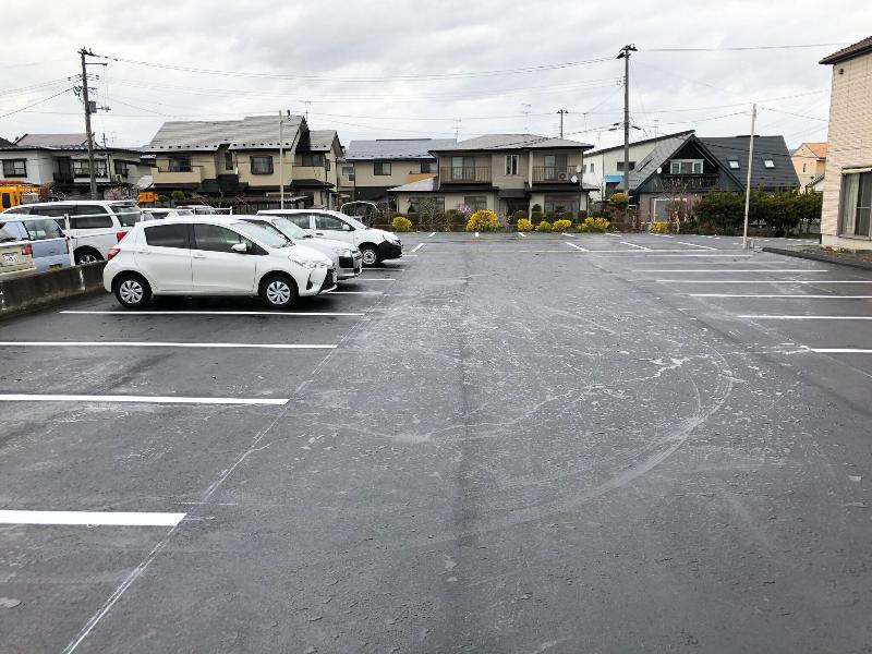 Super Hotel Yahabaeki Higashiguchi Tennen Onsen image