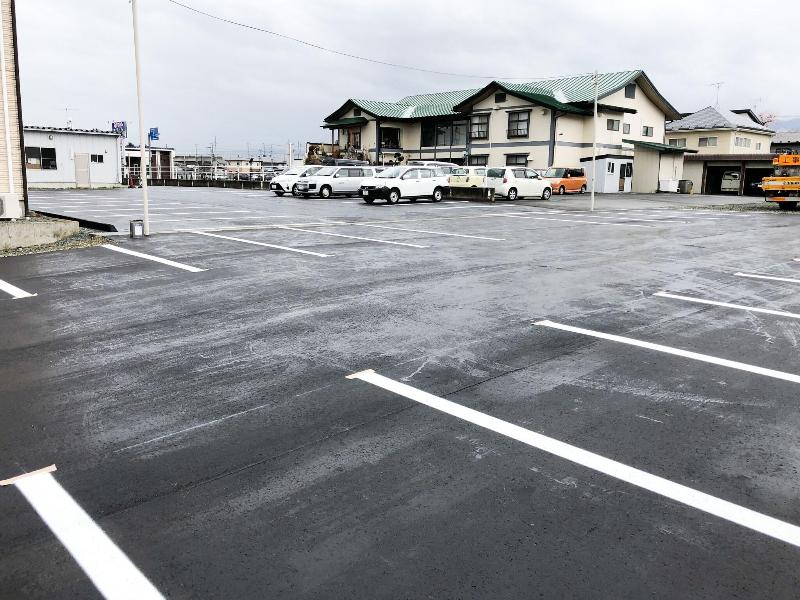 Super Hotel Yahabaeki Higashiguchi Tennen Onsen image