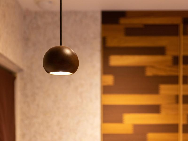 Super Hotel Yahabaeki Higashiguchi Tennen Onsen image