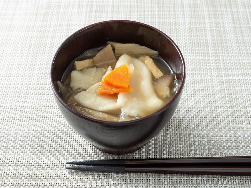 Super Hotel Yahabaeki Higashiguchi Tennen Onsen image