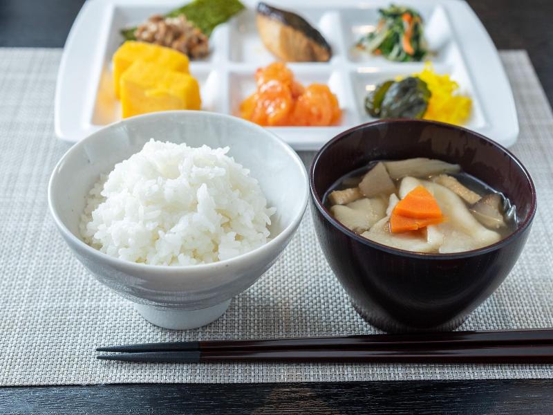 Super Hotel Yahabaeki Higashiguchi Tennen Onsen image