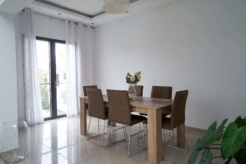 Seddo Apartments image