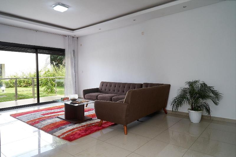Seddo Apartments image