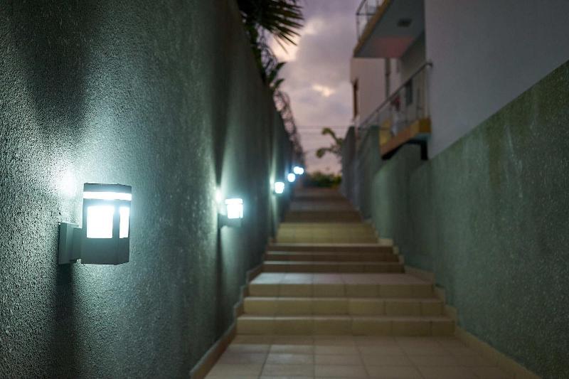 Seddo Apartments image