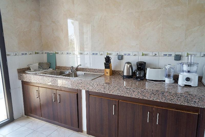 Seddo Apartments image