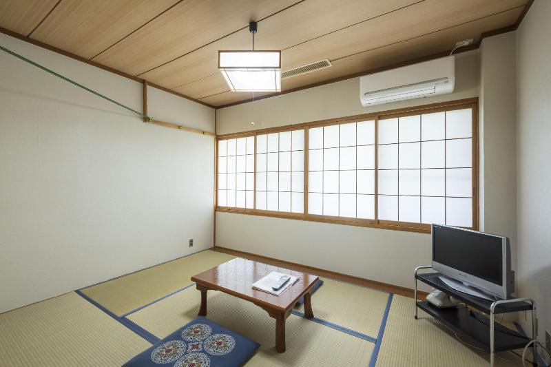 Seseragikaido No Yado Takao image