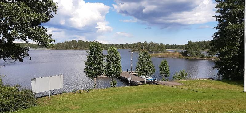Hikinglodge Idala image